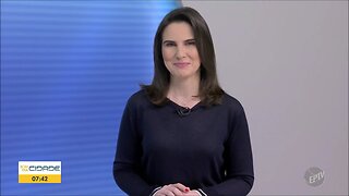 Feministas declaradas e Feministas híbridas por Don Sandro