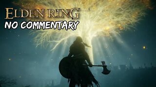 Part 19 (Lackey View) // [No Commentary] Elden Ring - Xbox One X Gameplay