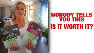 All Day Slimming Tea Reviews - All Day Slimming Tea Review 2021 - ALL DAY SLIMMING TEA