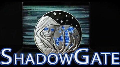 SHADOWGATE REVISTED. Watch This Again, but with a Greater Level of Understanding