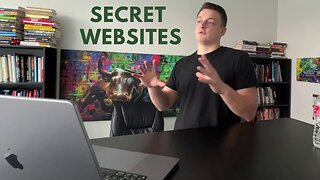 How to Promote Adult Offers on These Secret Websites in 2023