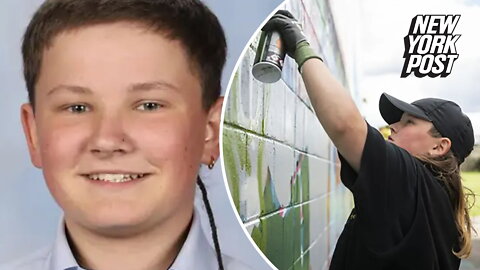Tragedy as young Aussie boy suddenly dies in his sleep: 'Such a beautiful, funny and kind soul taken way too early'