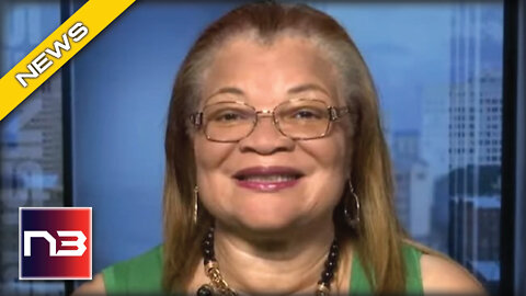 BOOM! MLK’s Niece Attacks Biden For His Most Recent LIe