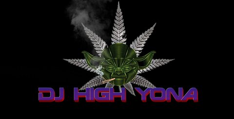 DJ HIGH YONA - FART NOISE