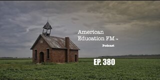 EP. 380 - Mandatory jabs for K12 schools?, #diedsuddenly trends, and the military purge.