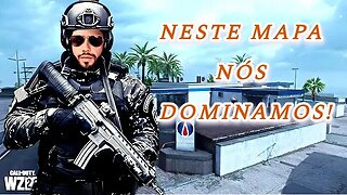 WARZONE 2.0/\ EM ASHIKA NÓS DOMINAMOS 🏆