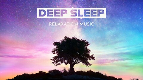 How to relax and get a deep sleep 2 Hours | NAP VIBEZ