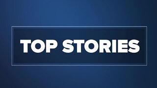 AM Top Stories 2.28.22