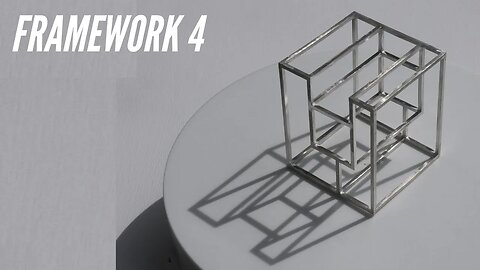 Framework 4