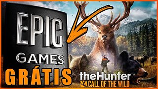 Shooting a Bear | The Hunter Call of the Wild