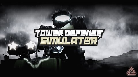 You Lost! (Remix) - Tower Defense Simulator