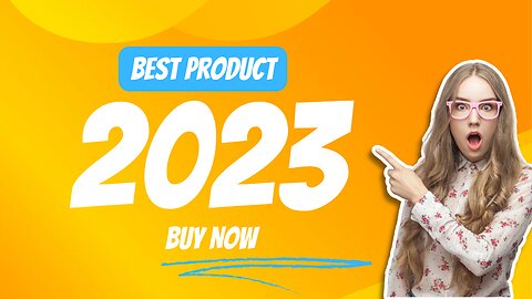 Best Products 2023 🔥🔥Amazon