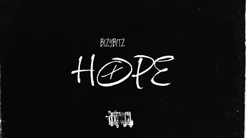 ''HOPE'' Bella Shmurda x Olamide x Omah Lay Type Beat | #afrobeat Instrumental 2022