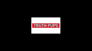 TRUTH PUPS. NEWS >BEHIND THE SCENES P DIDDY / THE EPSTEIN OF THE MUSIC INDUSTRY GETS RAIDED It's