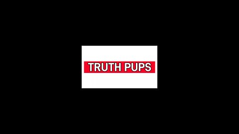 TRUTH PUPS. NEWS >BEHIND THE SCENES P DIDDY / THE EPSTEIN OF THE MUSIC INDUSTRY GETS RAIDED It's