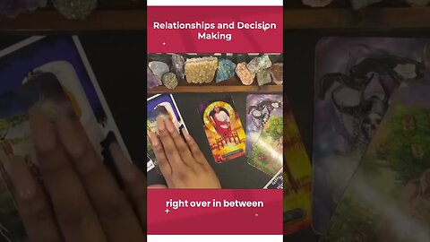 🌟 ♉️ Taurus Weekly Energy (Oct 8th-Oct 15th)💥Relationships and Decision making!