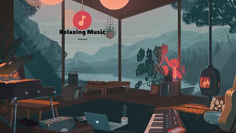 Best of lofi hip hop 2023 🎵 Beats to relax and study 📚 - [lofi hip hop/study beats]