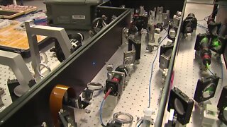 Quantum computing expanding in Colorado