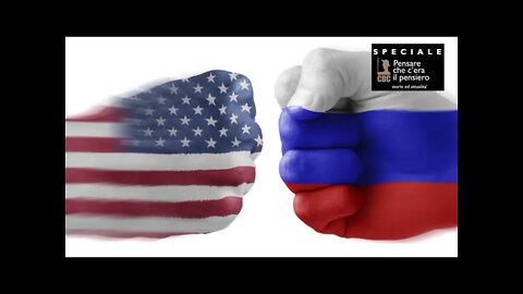 Chi perde tra Russia e Stati Uniti?