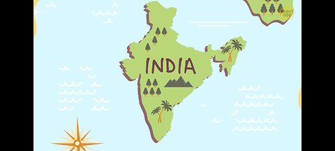 9 amazing facts about india you need to watch this
