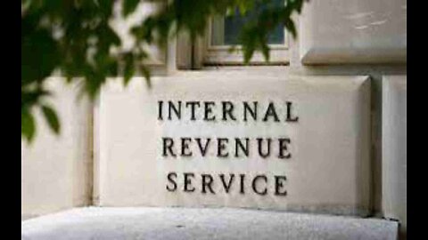 IRS Announces Plan To ‘End Most’ Unannounced Visits to Taxpayers’ Homes