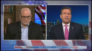 Ratcliffe: The American People See Right Through The Democrat Party