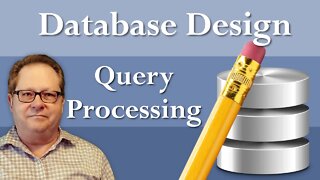 Reduce Data Access Time Through Efficient Query Processing