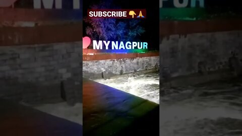 Barish at nagpur #viralvideo #shortsyoutube #shorts #barishstatus #dailyvlogs #aartishaileshvlogs