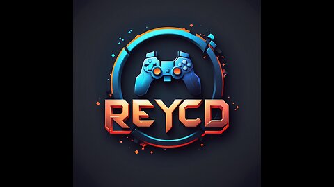 Reycd Gaming Live