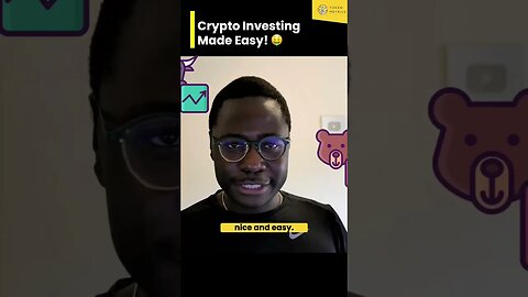100X Crypto Gains Still Possible? 🚀 | Crypto Investment Strategy