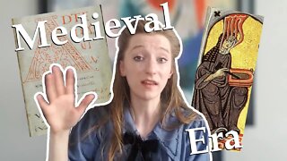 Classical Music for Beginners Part 2 | The Medieval Era Brief Overview