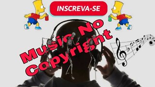 Musica Triste Sad Music Pachabelly – Huma-Huma MUSICA SEM DIREITOS AUTORAIS