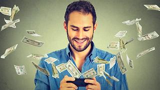 You've Got Cash!: 3 Websites You Can Visit To Make Money