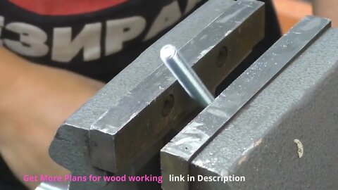 cool woodworking projects to fall in love with 😎| Easy To Make | home woodworking #woodworking #diy