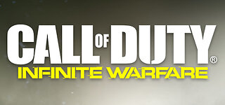 Call of Duty: Infinite Warfare playthrough : part 28
