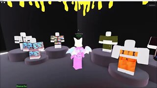 Acid Homestore - Let's Go Shopping - Roblox Gameplay - Blox n Stuff