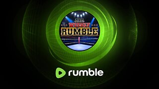 Peterson v Fuentes, True Israel, etc w/Reformed Patriot & Seanathan Cory || Weekly Rumble #12