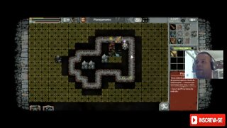 LOOP HERO ANALISE DO JOGO PC EXCELENTE RPG 8 BITS