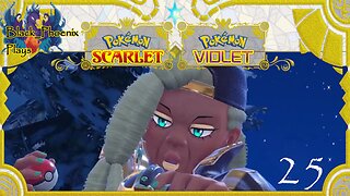 Pokemon Scarlet and Violet-25-Oops, GameFreak Did it Again
