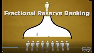 #60 ARIZONA CORRUPTION EXPOSED: How The Banks Work & Why They Are Collapsing - The Criminal Banking Cartel Designed It That Way!