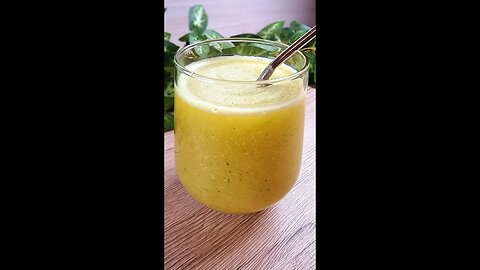 Natural Juice For Weight Loss and Colon Cleanse #weightloss #coloncleanse