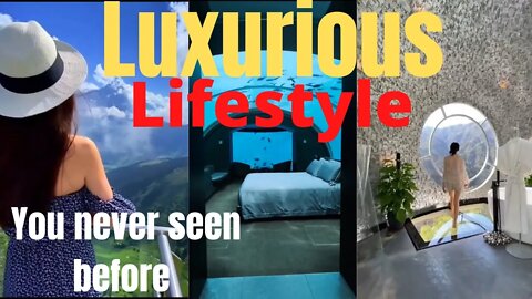 Luxurious lifestyle😍🥰💯💖 #sabircool #motivation #luxury #lifestyle