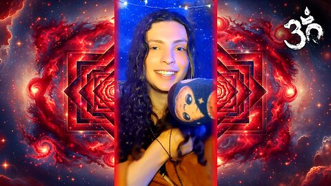 ❤️ ASMR Sunday: Spiritual Inclusivity and Affirmation Journey (Yamsox Live July 21st 2024)