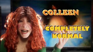 Completely Normal - Colleen (1984)