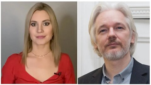 Julian Assange-Update: Neueste Nachrichten zur letzten Gerichtsverhandlung