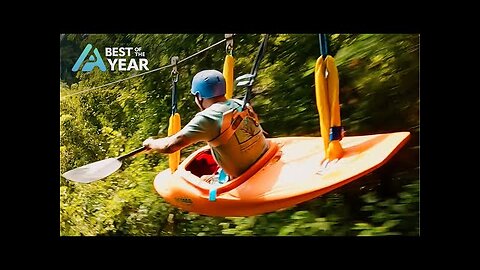 Top 100 Videos From 2023 | People Are Amazing | Best of the Year