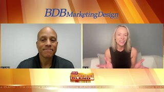 BDB Marketing Design, LLC - 9/2/22