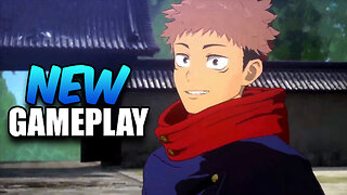 🔴 LIVE JUJUTSU KAISEN CURSED CLASH VOICE ACTORS GAMEPLAY BREAKDOWN 💠 JJK QUESTION & ANSWERS