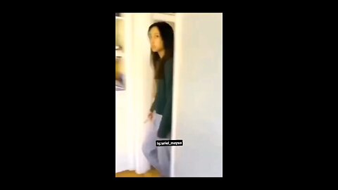 Funny videos