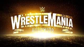 WrestleMania 39 Opinions and Predictions